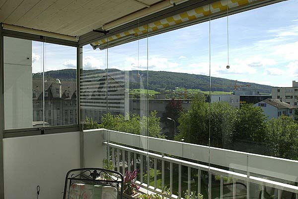 Hizmet Galerisi